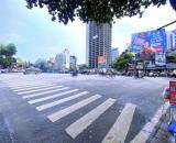 Siêu mẫu Giảng Võ, Ba Đình, kinh doanh đỉnh, ô tô tải đỗ cửa, gần phố, vỉa hè, 89m, 12.2 t