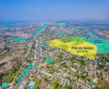 Ra mắt căn hộ Sun Cosmo - Sun Group - Căn hộ bên Sông Hàn
