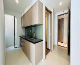 Cho thuê chung cư mới West Gate Park 59 m² - 2 PN + 2 WC chỉ 5tr/th