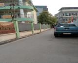 Bán nhà đất Phúc Lợi, Long Biên, ô tô ngõ thông 43m2*4m chỉ 2 tỷ hơn