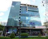 *Nhà cần bán nhanh! 4 tầng mặt tiền đường 10m5 Nguyễn Thị Minh Khai, Hải Châu, 12 Tỷ