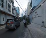 Bán nhà căn góc Đường số 1B , Bình Long, Thạch lam 60m2 không lộ giới