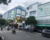 Nhà mặt tiền kinh doanh đường Nguyễn Hồng Đào, P14 Tân Bình. Đối diện chợ Bàu Cát
