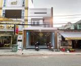 HÀNG HIẾM NHÀ HẺM ÔTÔ 65m²-2tỷ9(TL) Nguyễn Thị Thập P. Tân Phú Quận 7 -