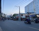 Căn góc 6 tầng 2 MT đường kinh doanh sầm ngay Lê Quang Định - DT 4.5x18 - CHỈ 13.9 TỶ