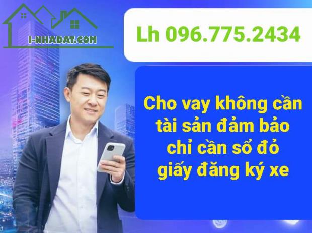 bán đất đấu giá, Thôn Tam Đồng, Mê Linh, Hà Nội, Dt 100 m2, mt 5m, giá trên 30 triệu - 1