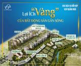 Mua bán nhà đất giá rẻ Quảng Ngãi, T2/2024