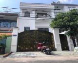 Bán nhà riêng đường Phan Sào Nam, P11 Tân Bình. DT: 5.7x19m, 2 tầng kiên cố. Giá 12.9 tỷ