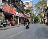 Bán đất Kim Giang, đường ô tô tránh, kinh doanh sầm uất