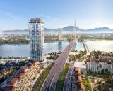 Chủ đầu tư SUN GROUP chiết khấu lên đến 21% khi mua căn hộ mặt tiền Sông Hàn Đà Nẵng