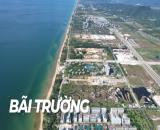 Trang M&A Dự án/ Resort Mặt Biển Phú Quốc.Tổng hợp đất Mặt Biển diện tích lớn tại Phú