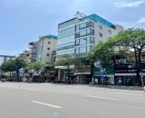Bán nhà mặt đường Trần Phú quận Hà Đông 71m, 5 tầng, siêu kinh doanh, 28.5 ti