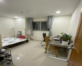 Bán gấp căn hộ chung cư Long Sơn Lầu 19 3PN 97m2 full nội thất mặt tiền Huỳnh Tấn Phát