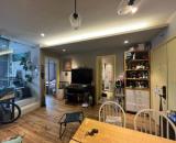 Cho thuê căn hộ chung cư quanh khu vực Long Biên Nhà đẹp -Gía tốt -chất lượng cao.