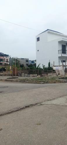 Cần bán lô đất Biệt thự đầu ve MB 08 Phường Nam Ngạn,Thành phố Thanh Hóa 153m2 giá siêu rẻ - 5