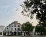 Chính chủ nhờ bán 180m² đất liền kề tại Sài Đồng, Hàng xóm Vinhomes Long Biên.