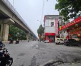 💥 Giá đầu tư - Mặt phố Quang Trung, Hà Đông, 235m2 3T MT 6m, Siêu KD, Chỉ 62.8 Tỷ 💥