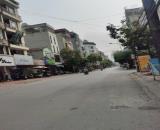 Bán nhà mặt phố Nguyễn Viết Xuân - Hà Đông 40mx 4t  ô tô tránh kinh doanh giá 10.5 tỷ