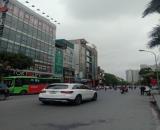 Bán nhà Nguyễn Văn Lộc, Hà Đông, 2 mặt ngõ ô tô tránh, Kinh doanh, 110m2, MT 6m , 22.5 tỷ.