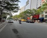 💥 Mặt phố VIP Thái Hà, Đống Đa, Thông số VIP, 45m2 7T MT 6.6m, Chỉ 31.5 Tỷ 💥