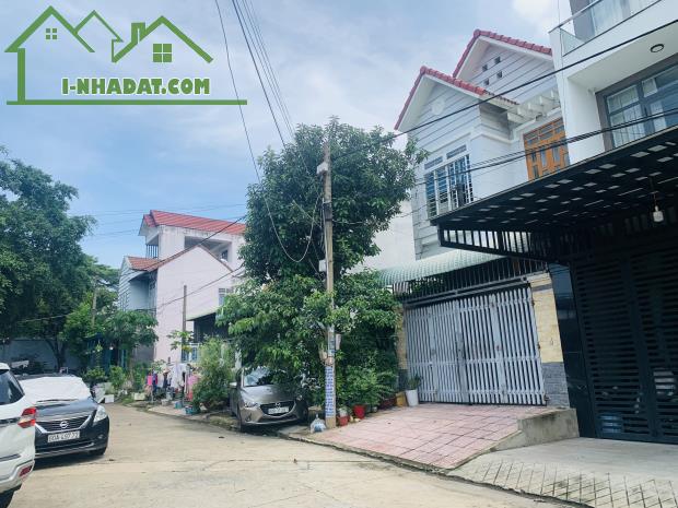 Bán đất tặng nhà Cấp 4 gần đường Đồng Khởi, phường Tam Hòa 315m2 giá 8,5 tỷ (28 triệu/m2) - 4