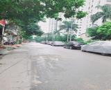 Đất Khu đô thị Mậu Lương Kiến Hưng 63m mặt tiền 5m, vỉa hè, ô tô tránh KD sầm uất 7,5tỷ