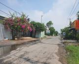 Rẻ Nhất - Bán đất mặt tiền Bưng Ông Thoàn – Phú Hữu Quận 9 Mới 2023