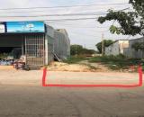 Kẹt tiền bán ngộp lô đất 125m2 ngay KCN Tân Đức - Hải Sơn, giá 1,35 tỷ, bớt lộc 50tr