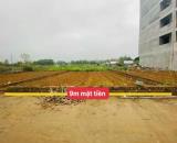 Bán 160m2 thổ cư xây nhà trọ ,kinh doanh được luôn gần KCNC Hoà Lạc ,FPT