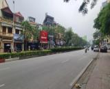 Bán nhà phố Nguyễn Văn Cừ 70m2 mặt tiền 4m nhỉnh 10 tỷ
