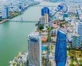 *Cần bán nhanh Khách sạn 6 tầng MT đường (15m) Đống Đa, Thuận Phước, Hải Châu