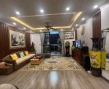 Cho thuê chung cư B13 Sài Đồng - Long Biên, S:120m2, full nội thất, giá: 9 triệu/tháng