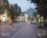 Bán nhà khu phố Nguyễn Văn Lộc , kinh doanh - ở tuyệt vời, DT77m, 15,9 tỷ.
