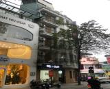 CC bán nhà MP Tràng Thì con phố kinh doanh đẳng cấp nhất quận Hoàn Kiếm ĐT 50 m2 6T, MT 9