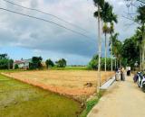 Bán lô đất siêu đẹp Điện Bàn-Quảng Nam