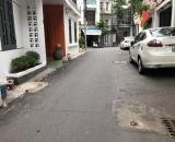 Hoà Cường Bắc Hải Châu Đà Nẵng, Dt 105m đường nhựa 6m ôtô đổ cửa, 2 ôtô thông