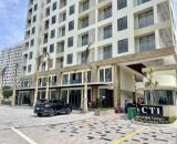 Bán căn hộ cao cấp CT1 Riverside Luxury Nha Trang - căn 46m2 1pn,1wc chỉ 1,45 tỷ.