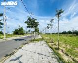 Đất mặt tiền đường 9m5 ngay trung tâm thị trấn Nam Phước chỉ với giá từ 8xx