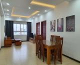 Cho thuê chung cư IDICO Tân Phú 70m 2PN 2WC có nội thất ở liền