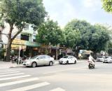 Nhà Đường Giã Tượng Nha Trang Thuận Tiện Kinh Doanh Cách Biển 500m