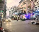 CHÍNH CHỦ CẦN SANG NHƯỢNG GẤP QUÁN NHẬU MẶT TIỀN Tại Phường Tân An, Ninh Kiều