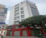 Bán nhà mặt phố Khuất Duy Tiến, Nhân Chính, Thanh Xuân 70m2, Căn Góc, 8 tầng dòng tiền 120