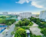 Cần bán chung cư Phú Thọ Quận 11 sổ hồng rồi 64m 2PN giá 2,4 tỷ