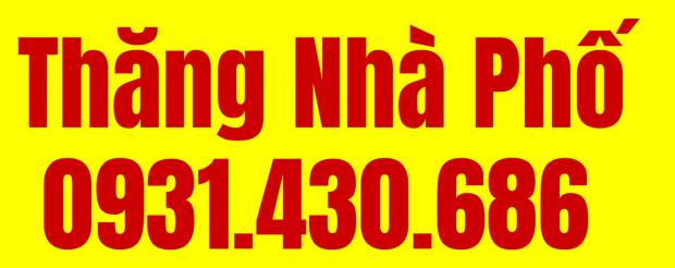 Chính chủ bán nhà 208 Nguyễn Hồng Đào, P. 14, Q. Tân Bình, DT: 5x14m, 3 tầng, giá 16 tỷ - 4