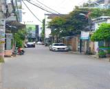 🔥 Nhỉnh 3 TỶ – Kinh Doanh - OTO vào nhà – gần THCS Huỳnh Thúc Kháng - 65m2 🔥