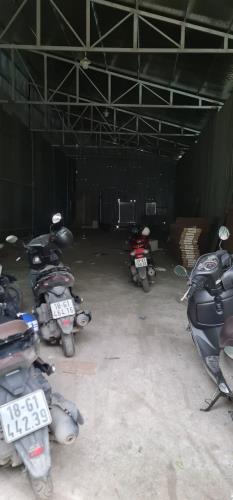 Cho thuê kho xưởng tại Yên Xá, Tân Triều, Hà Nội. Diện tích 208m xe container đỗ cửa, - 1