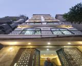 Bán căn hộ DV 7 tầng, Lô góc, Thang Máy, 28 phòng KK, doanh thu 1.7 tỷ/năm, giá 20 tỷ-