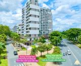 Shophouse Panorama Phú Mỹ Hưng - SHOP RỘNG 242 M2 - Sổ hồng lâu dài - Thanh toán T12/2025