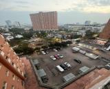 Bán căn hộ chung cư CT2B Nghĩa Đô, Cầu Giấy, Hà Nội 45m2 giá 2,5 tỷ tầng cao view đẹp.