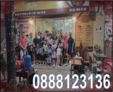 ✔️Chính Chủ cần sang nhượng quán lươn niêu tại Kiot 09 đường Quang Lai, Tứ Hiệp, Thanh Trì